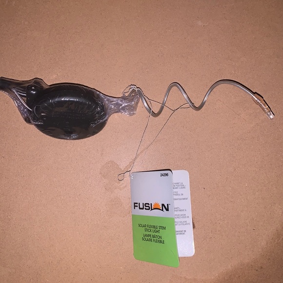 Electronic - Picture 1 of 1